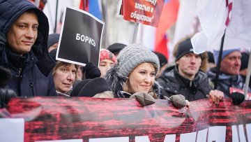 Brief an Europa : An Russlands Europäer
