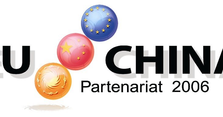 G8: Cina chiama Europa