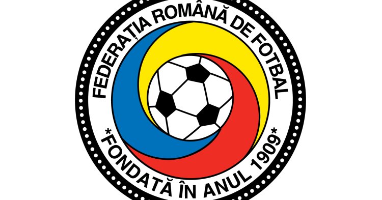 Football en Roumanie : Comment pouvons-nous grandir ensemble ?