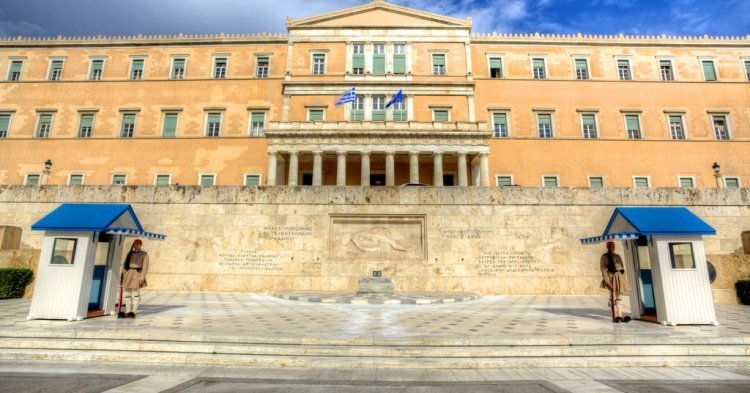Regierung in Athen bereit zur Absage des Referendums