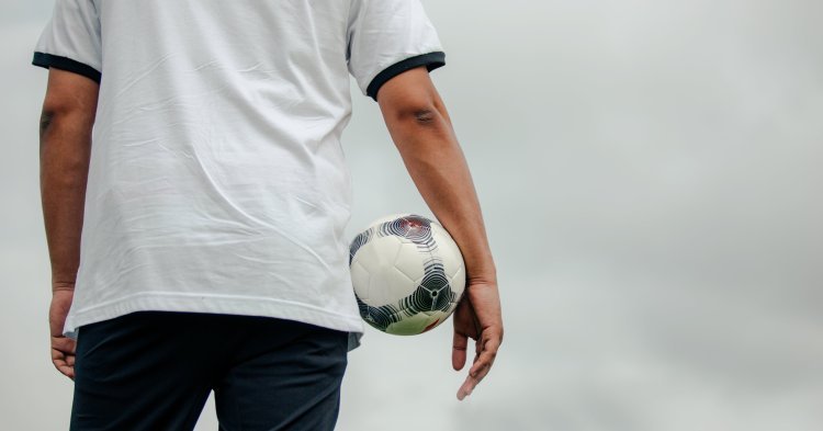 Erasmus+ et le football – ça matche !