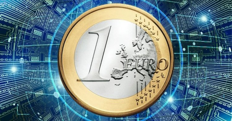 Lancement de l'euro numérique : quels changements ? (épisode 3)