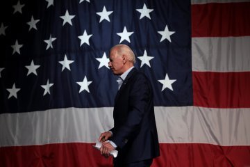 Un ponte tra UE e USA