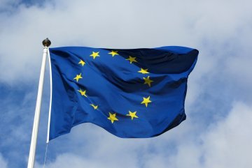France, Germany, Italy and Luxembourg want more EU