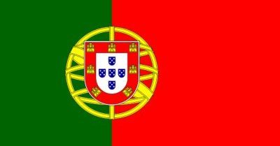 Portugal : la modification de la loi électorale aboutit à un recul de la citoyenneté