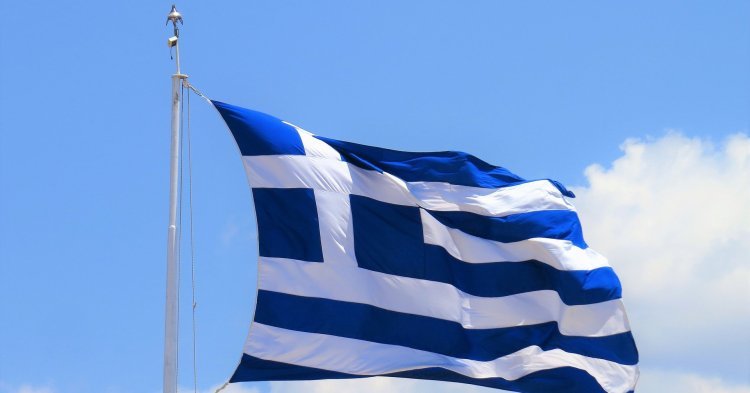 La droite –pas si nouvelle- de retour à Athènes