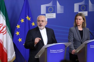 Politique étrangère européenne : une crise avant tout culturelle ?