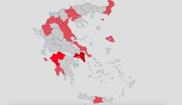 Covid-19 : qu'en est-il des réfugiés aux portes de l'Europe ?