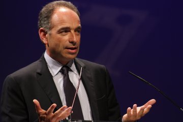 Et si les néo-libéraux aux manettes se trompaient ?