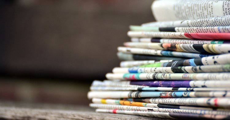 La libertà di stampa in Italia e oltre: intervista a Francesca De Benedetti