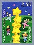 Foreign Languages in Finland's Educational System