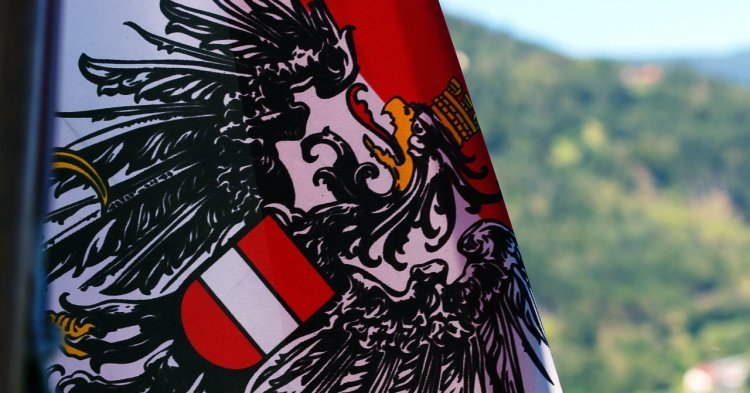 Liveticker: Nationalratswahlen in Österreich