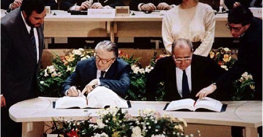 Towards more European solidarity and stability in times of economic turmoil