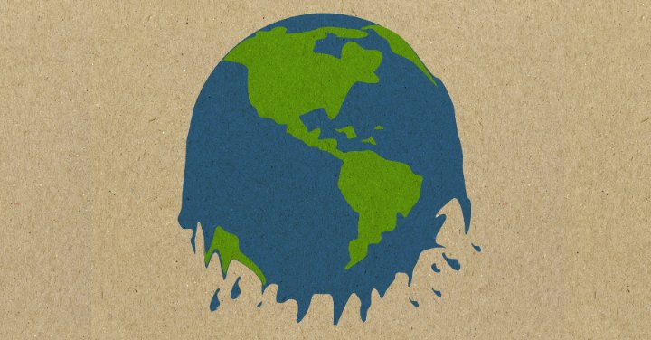 Euroklima: Europa macht Klimakrise