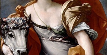 Se l'Europa cambia la Grecia