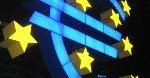 Long Live the Euro!