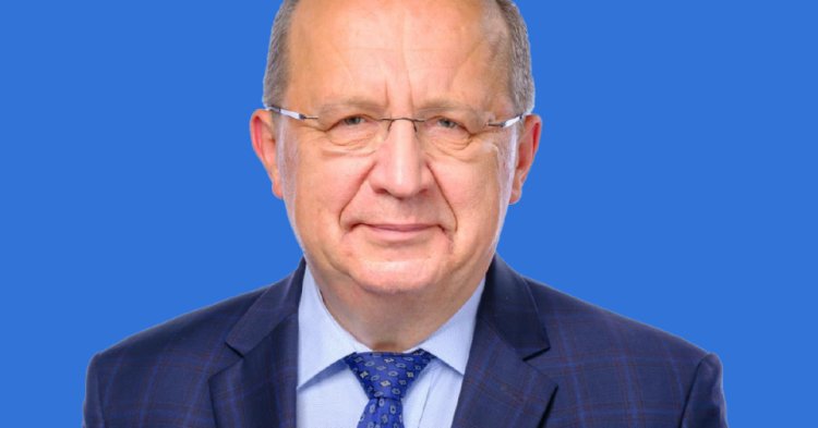 Enfin un commissaire pour la défense et l'industrie spatiale !