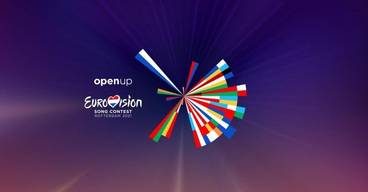 Eurovision 2021 : une édition qui n'échappe pas aux polémiques !