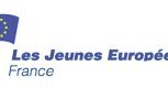 Relancer la Constitution européenne : Quelles institutions pour quelle Europe ?