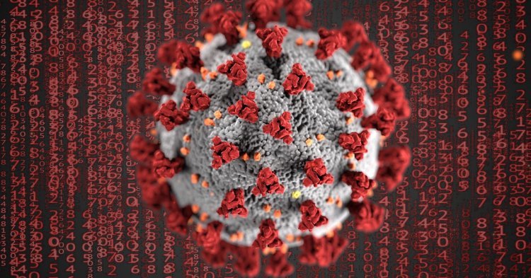 Pandémies : le Coronavirus, loin d'être une exception dans l'Histoire