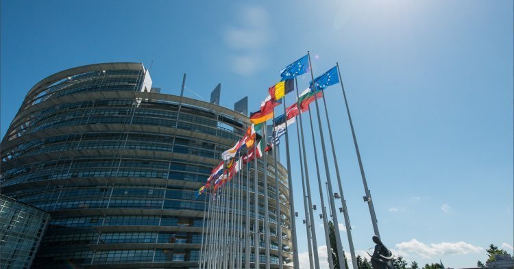Transnational lists: A false good idea