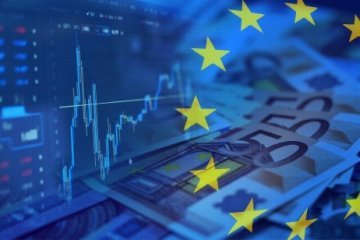 Levelling the Playing Field: How the EU's new Foreign Subsidies Regulation is shaping the energy sector