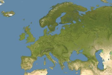Ist die Östliche Partnerschaft der EU "de facto” tot ? - Von Armenien über Belarus in die Ukraine