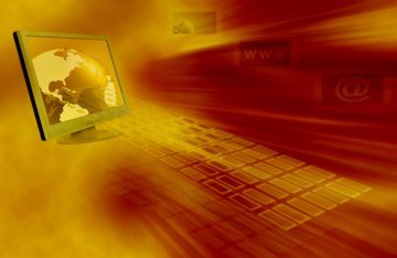 Zwischen Netzneutralität und Datenschutz : Europas Weg zur digitalen Agenda