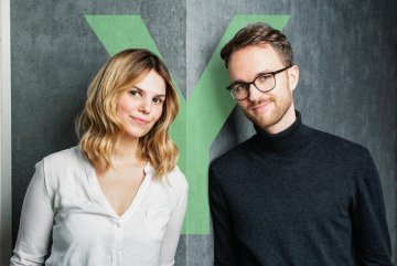 Politische Bewegungen : Warum du nicht auch noch eine gründen solltest