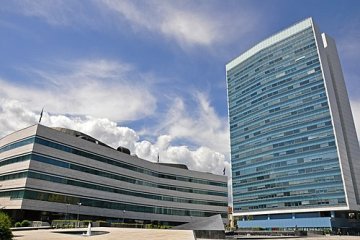 Bosnie-Herzégovine : des législatives pour quel pays ?