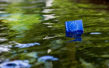 Rapport Verhofstadt ou comment sortir de l'ornière ? (5/6)