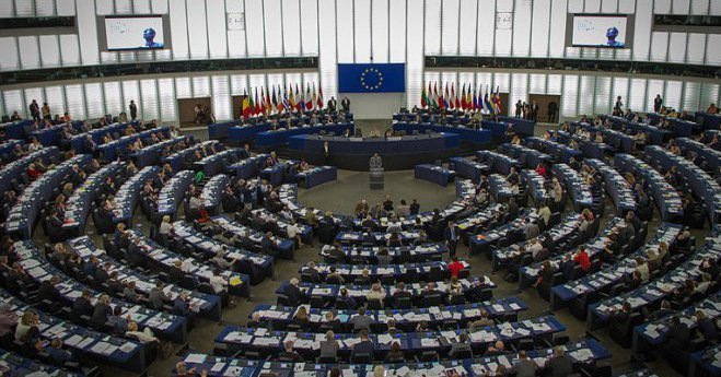 Gouvernements européens, respectez notre vote !