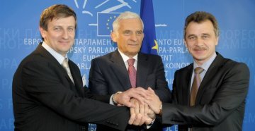 Conflit Belarus-UE : N'oubliez pas la société Bélarusse. 
