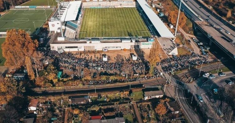 Alegeri prezidențiale 2020 în Republica Moldova și importanța diasporei moldovenești. 