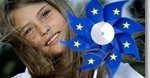 EU Energy Policy: A late awakening