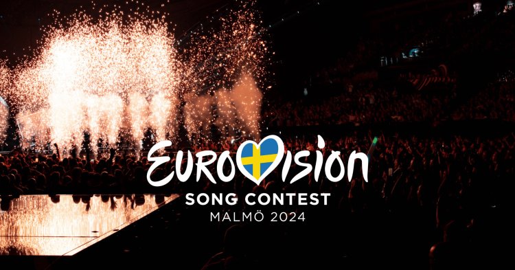Israel und der Eurovision Song Contest