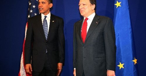 Obama va manquer le sommet de l'UE : « Il y a de la confusion sur le sommet » selon les officiels américains
