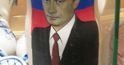 Regime critique classified as extremism in Russia 