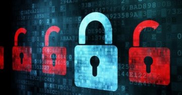 L'Europe de la sécurité et de la défense expliquée