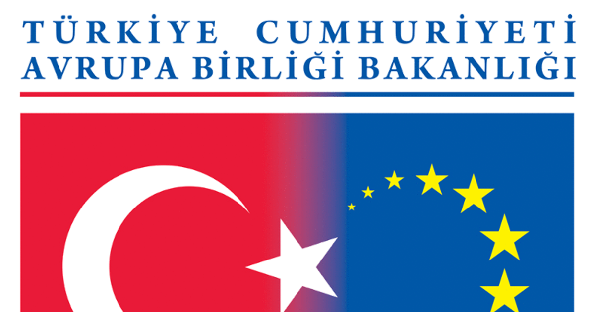 Ist Die Türkei In Der Eu EU-Beitritt der Türkei – a never-ending story - treffpunkteuropa.de