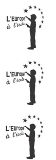 www.europe-ecole.fr